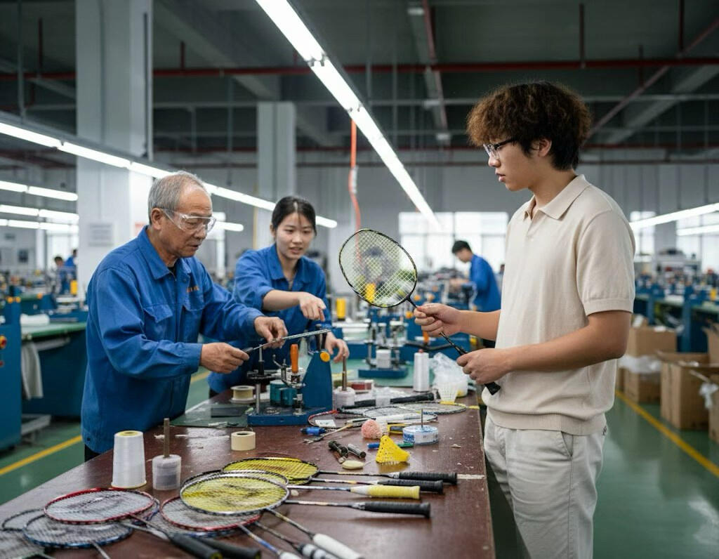 A youth-led design project combining sport, branding, and community impact