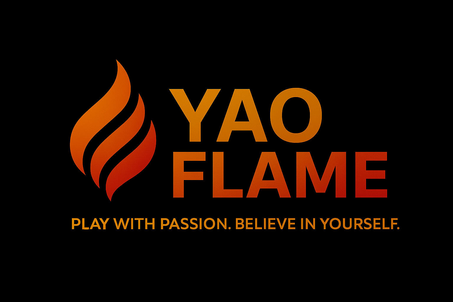 A youth-led design project combining sport, branding, and community impact