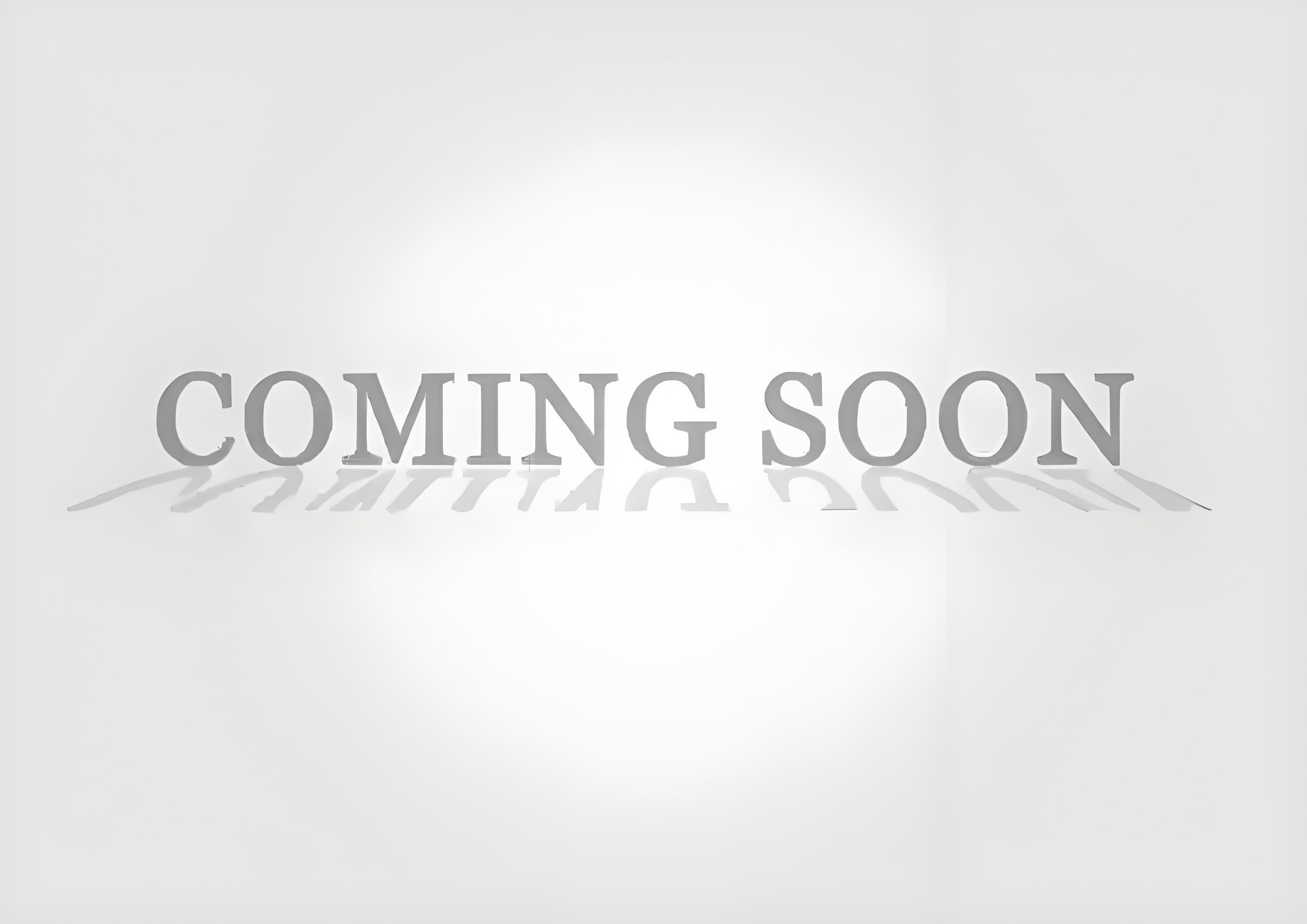 A youth-led design project combining sport, branding, and community impact